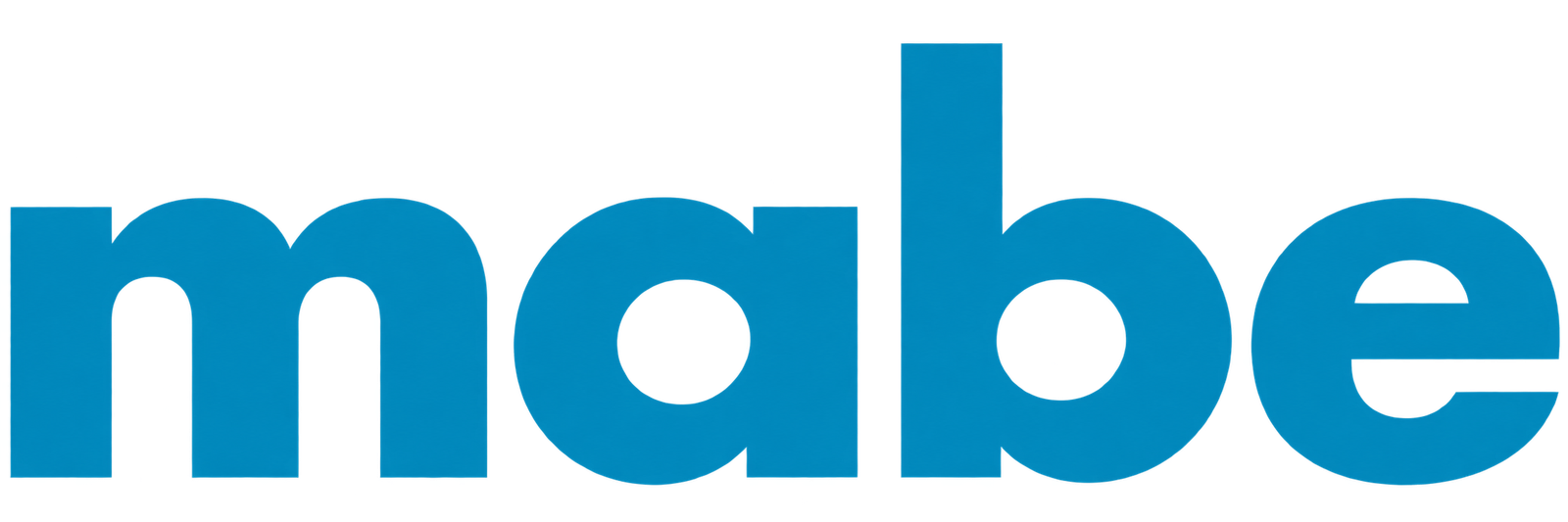 MABE