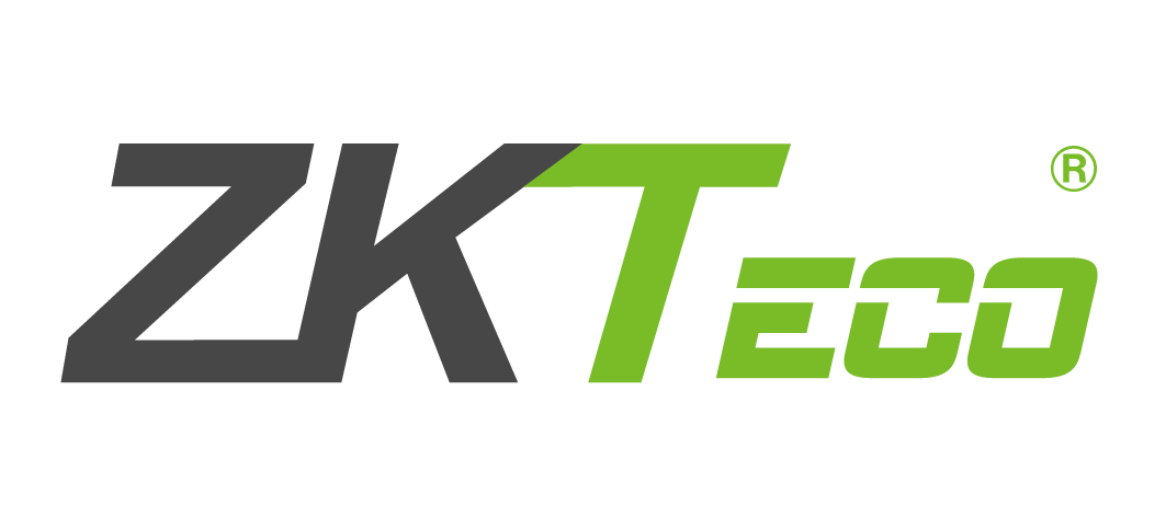 ZKTeco Argentina